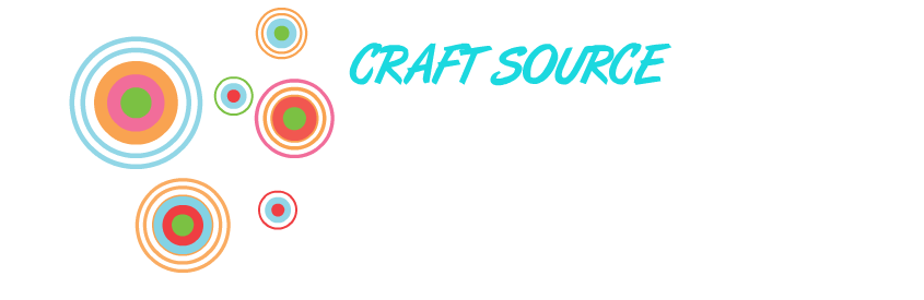 Craft Source