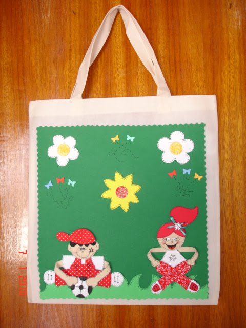 [DSC09839.JPG]