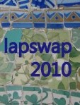 LapSwap