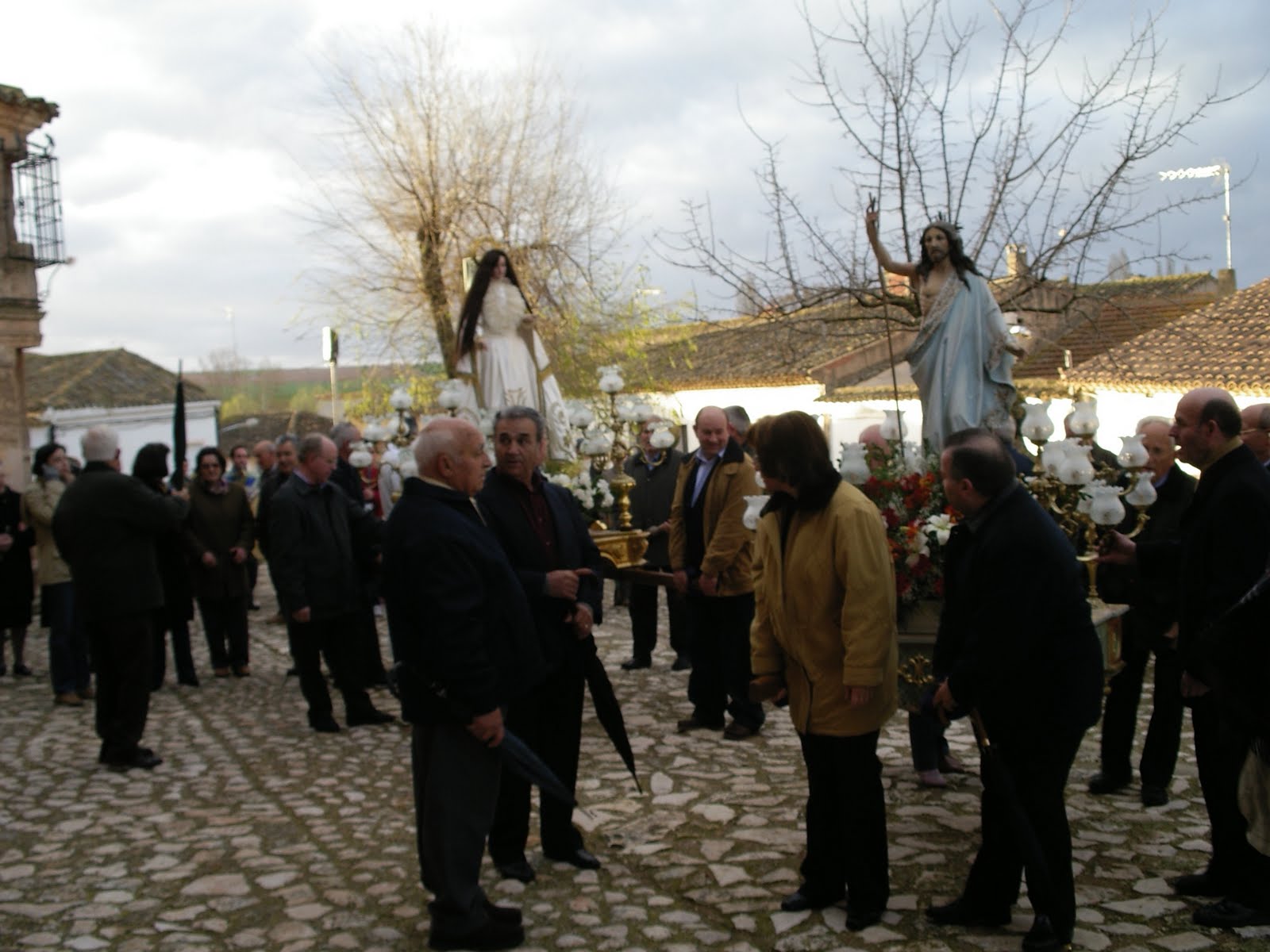 Hincossayd Revista de Cañada Juncosa