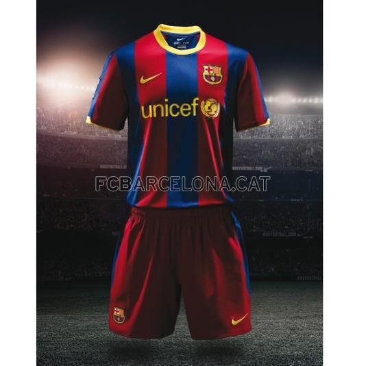 download barcelona fc wallpapers. arcelona fc 2011 players.
