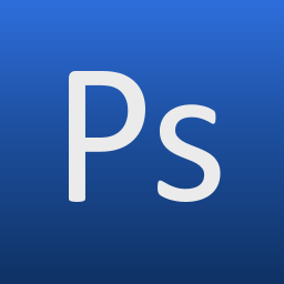 [256px-Photoshop_logo.svg.png]