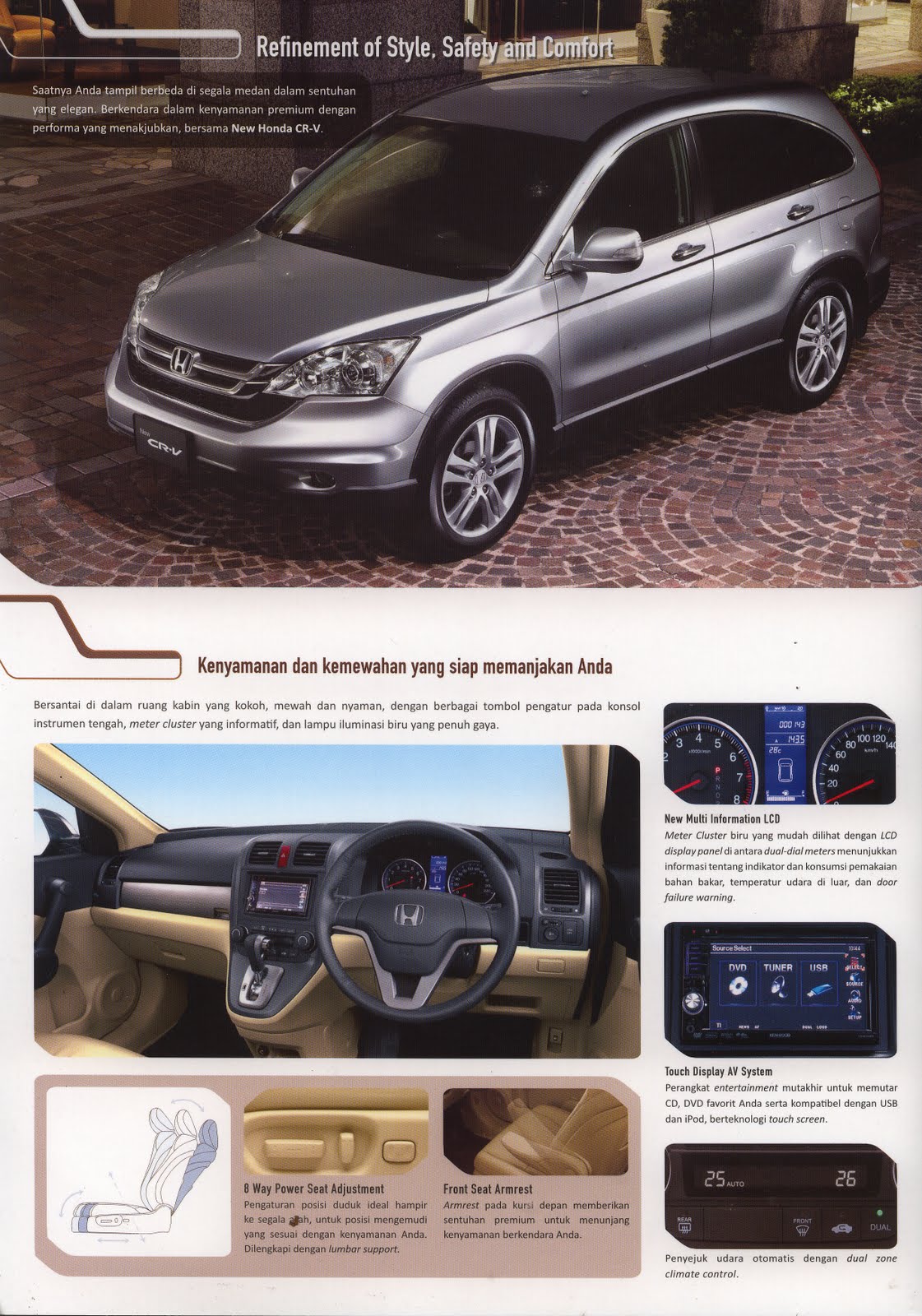 [Untitled-Scanned-02.jpg]