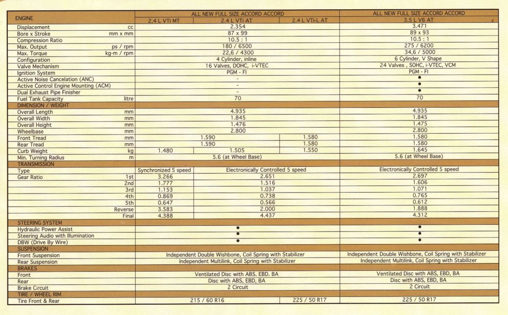 [Untitled-Scanned-40.jpg]