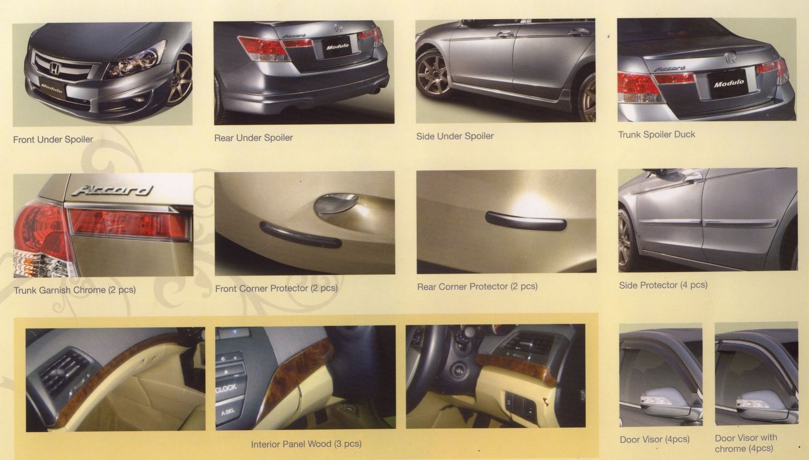 [Untitled-Scanned-39.jpg]