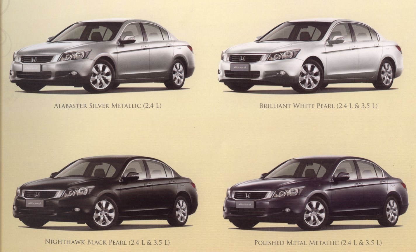 [Untitled-Scanned-36.jpg]