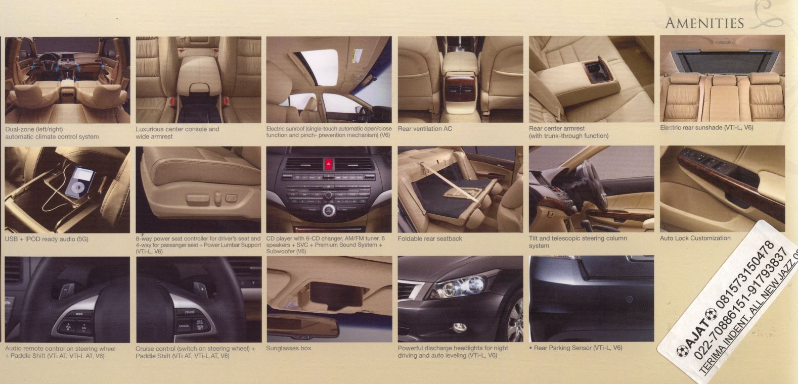 [Untitled-Scanned-35.jpg]