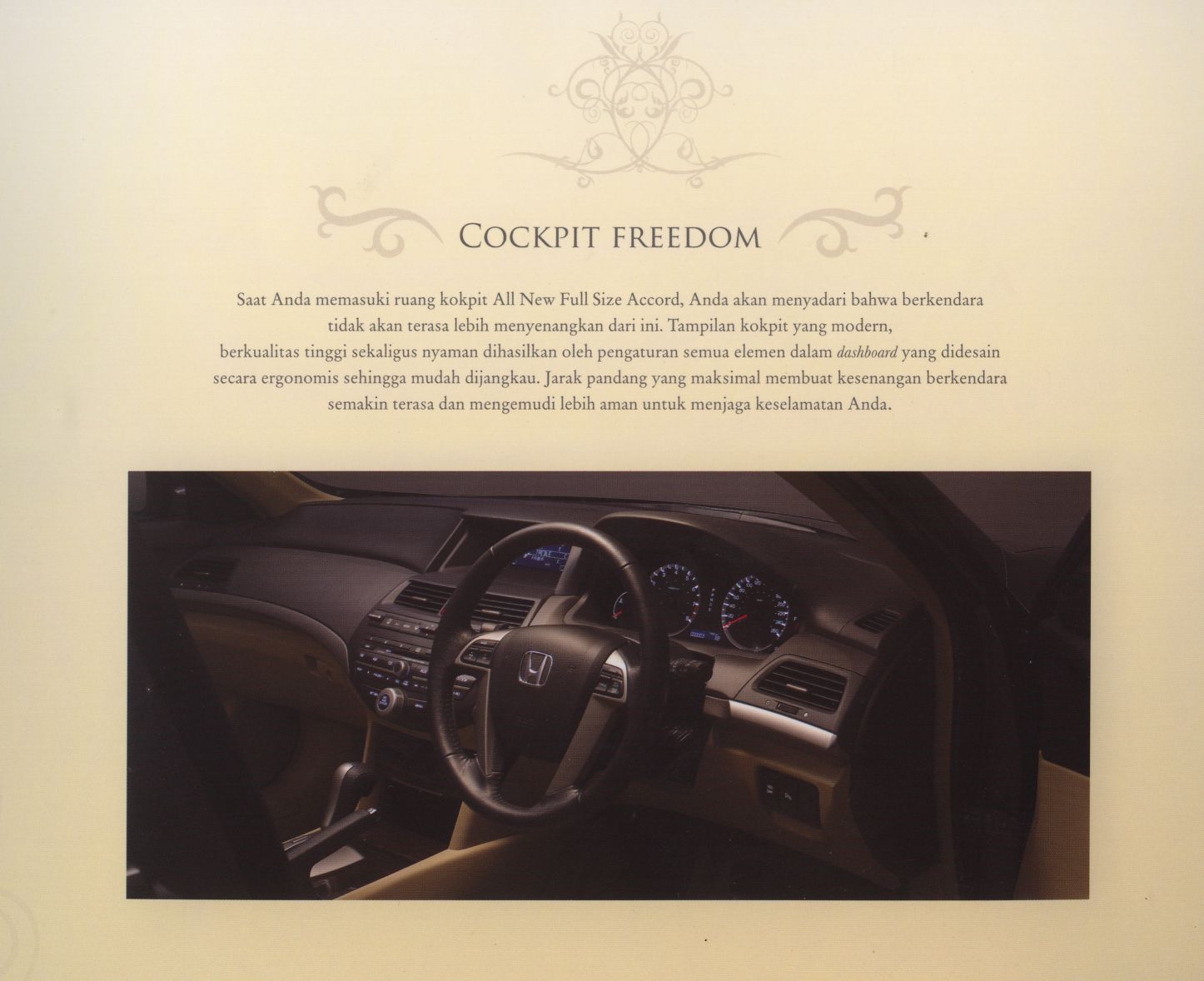 [Untitled-Scanned-30.jpg]