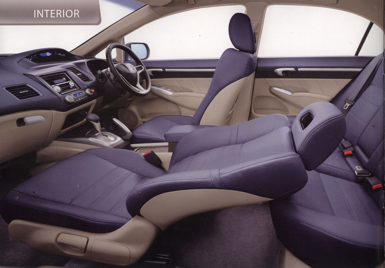 [new+CIVIC11.jpg]