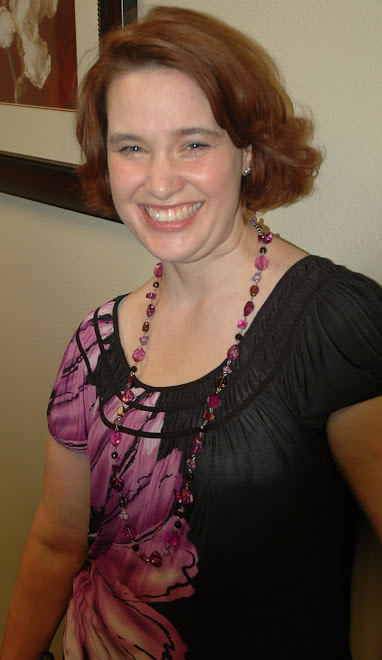 " Take me world for who I am, for who I was meant to be...."---RENT