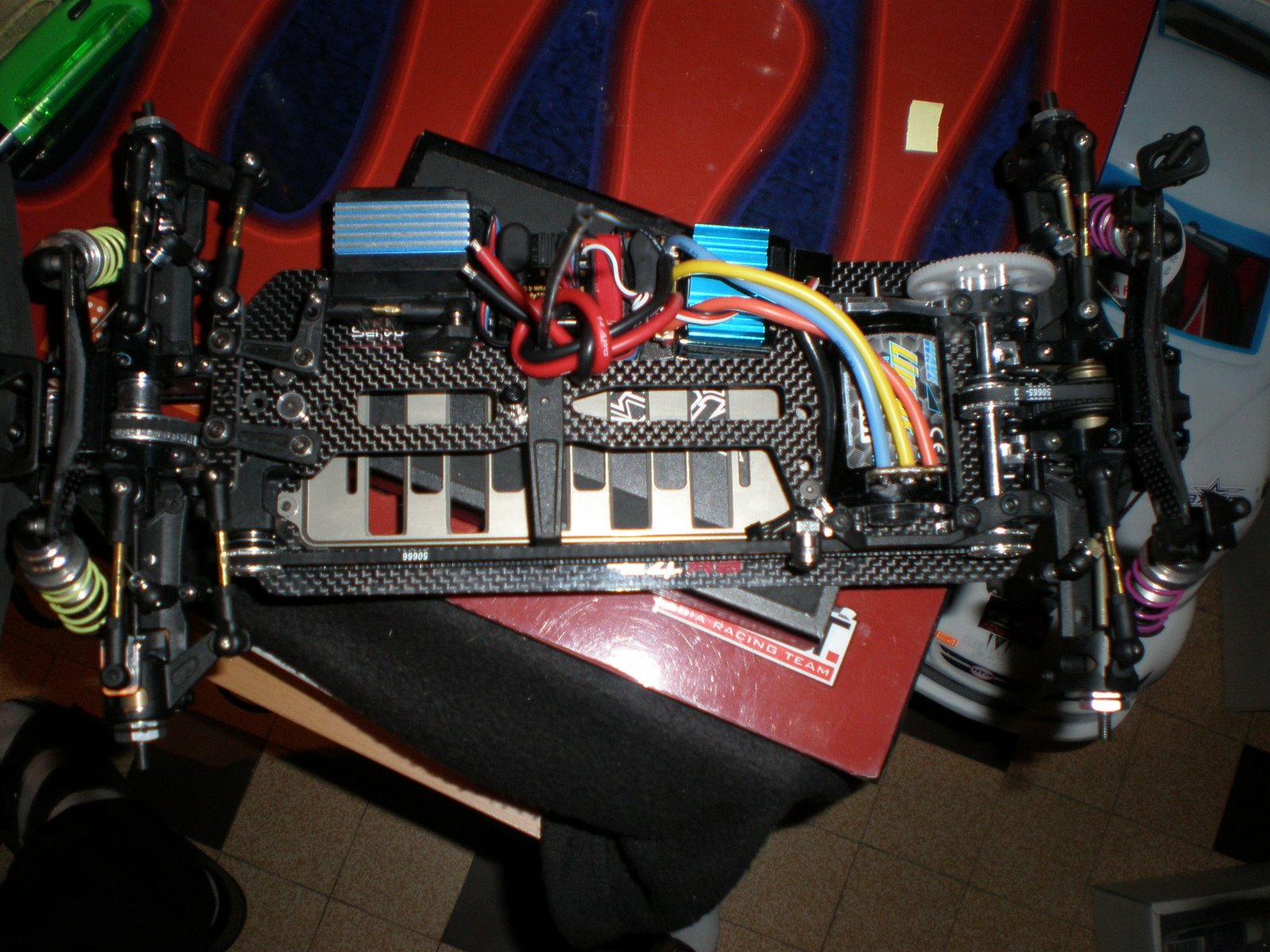 [PC040049.JPG]