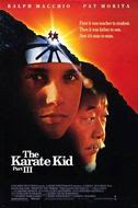 The Karate Kid 

III I Netpreneur Blog Indonesia I Uka Fahrurosid
