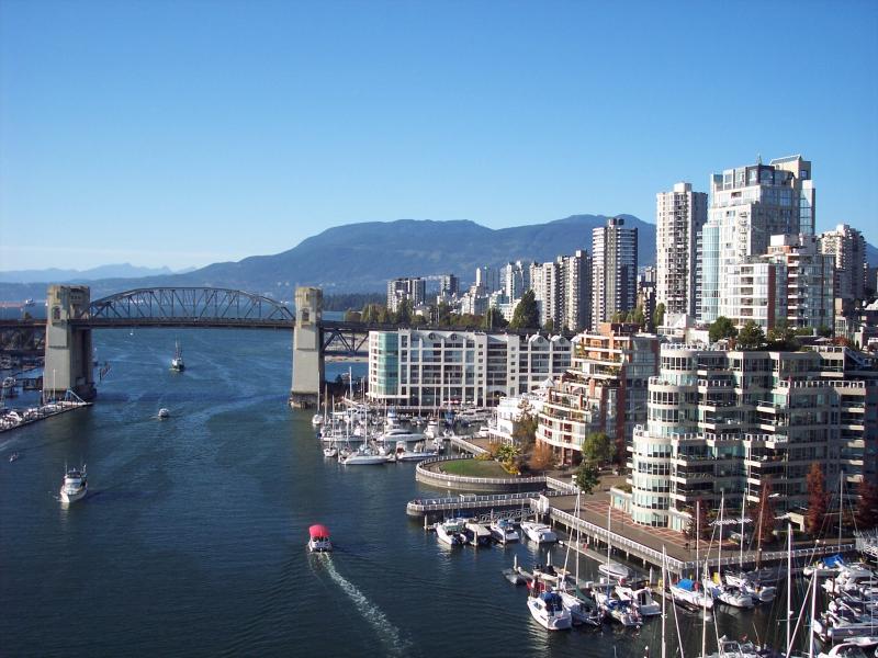 Tips and Advice on Real Estate Investing