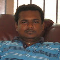 My photo