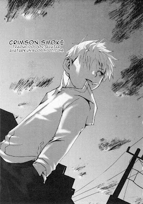 hard shota yaoi hard shota yaoi