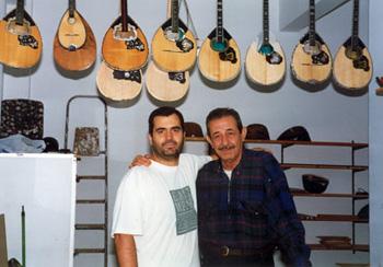 [varlas-iordanis.jpg]