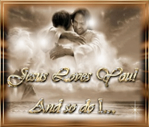 [jesus1.gif]