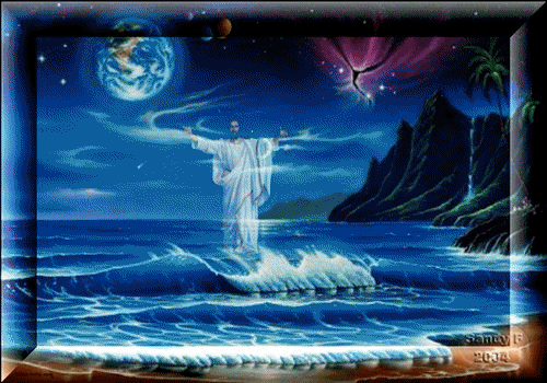 [8a7e62f640tw9.gif]