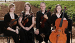 My Quartet