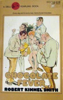 Childhood Memory Keeper: Retro Pop Culture from the 1960s, 1970s and