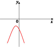 [Untitled-4(28).jpg]