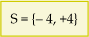 [equacao-segundo-grau-1-2.gif]
