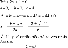 [equacao-segundo-grau-1-14.gif]