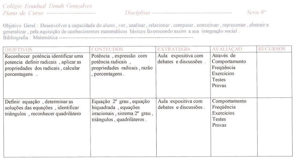 [plano+de+aula+8ª+parte+1.jpg]