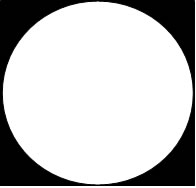 [Untitled-6(17).jpg]