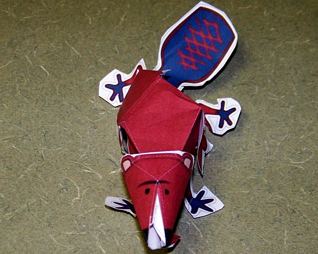 [117297992209_0_BG.jpg]