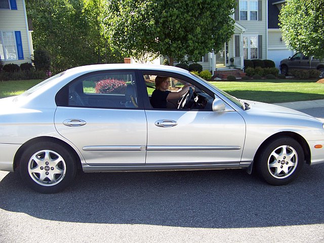 [315256446109_0_BG.jpg]