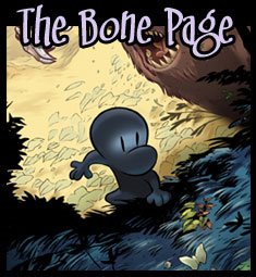 [titlePlateBone.jpg]