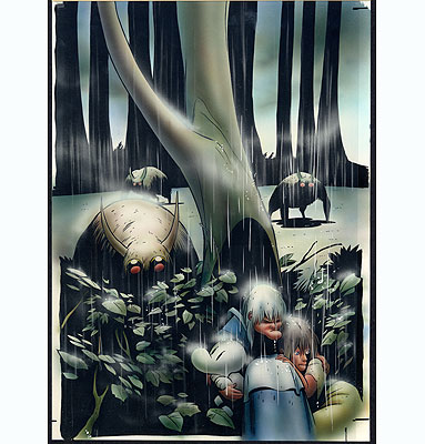 [2371_bone1_383.jpg]