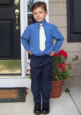 [712563056209_0_ALB.jpg]