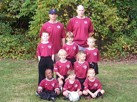 [710728107209_0_ALB.jpg]