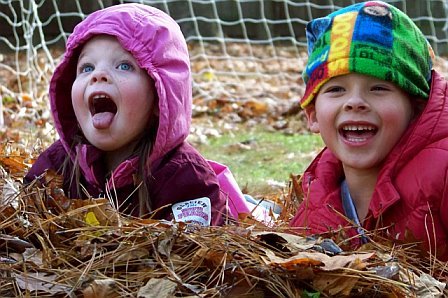 [321803677209_0_ALB.jpg]