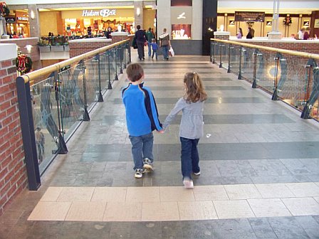 [951763718209_0_ALB.jpg]