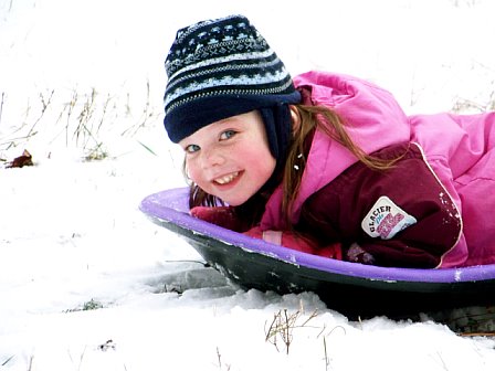 [328839809209_0_ALB.jpg]