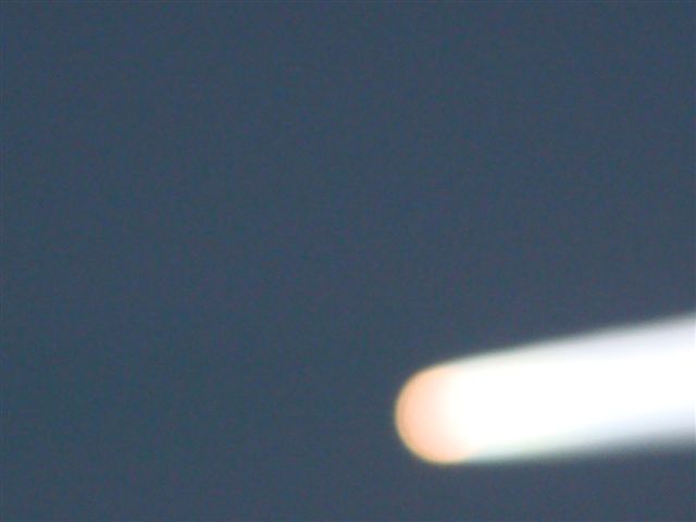 [mail.google.com2.jpg]