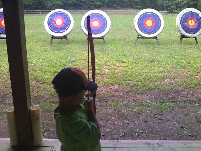 [Photo_06-716301.jpg]