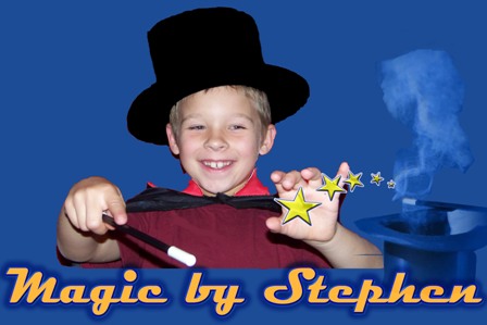 [stephenmagic3asmallimagesample.jpg]