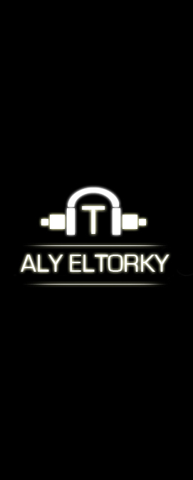 DJ ALy El ToRKy - F*** U I'M NoT FaMouS
