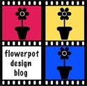 Flowerpot Designs