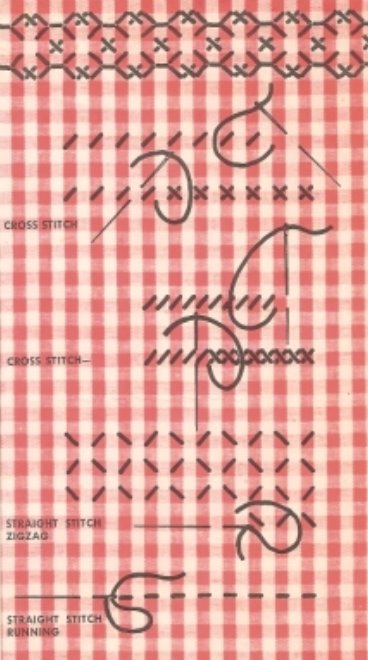 old navy jeans women