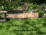 C`est la vie