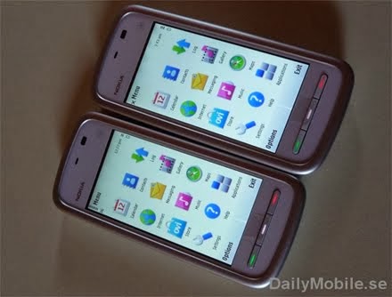 [nokia5230.jpg]