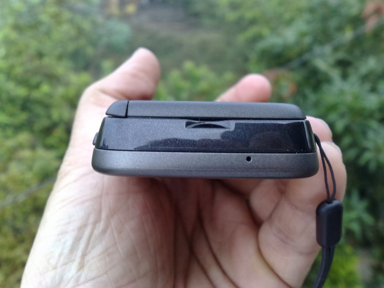 [13012010967.jpg]