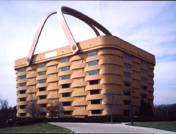 [The_Basket_Building.jpg]