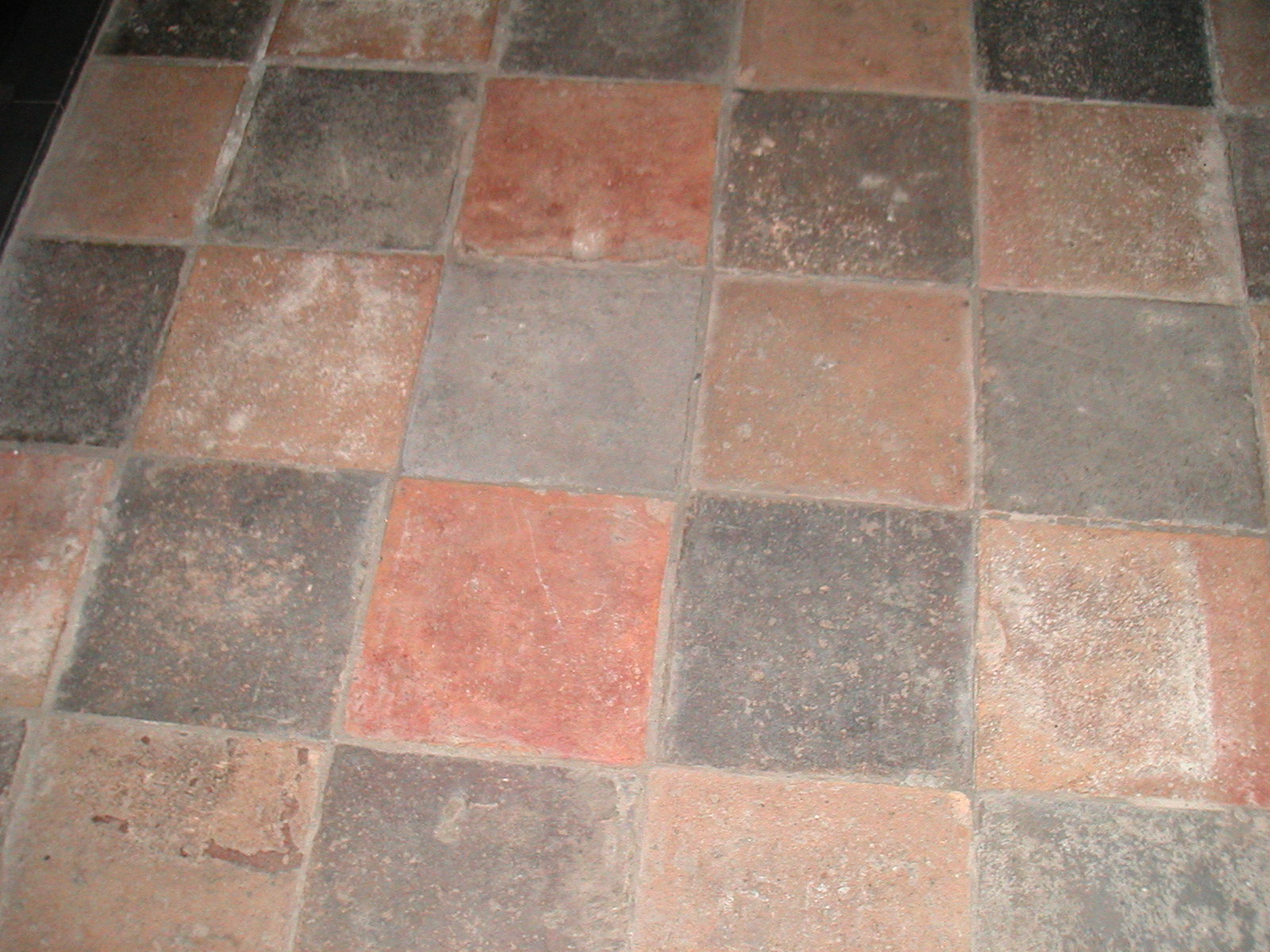 Hidden Belfast Lagan Lock Keepers Cottage.