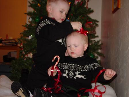 [61435206905_0_BG.jpg]